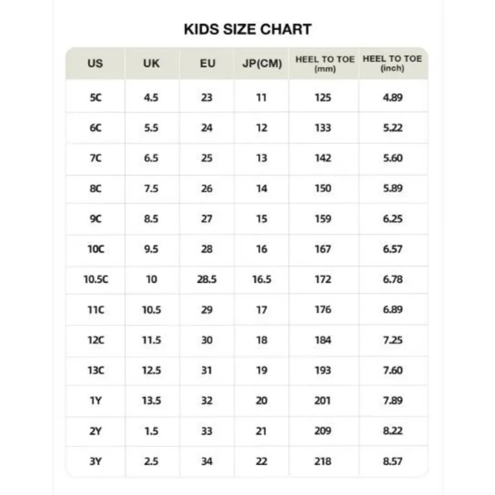 Jordan Nike boys Air 1 Low Grade School, White/Vivid Green-white Blanc/, 4Y Kid
